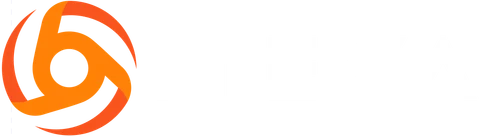 Logo da organização